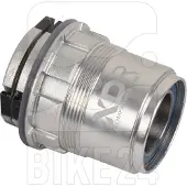 Campagnolo Sram Xdr 11-12s Freehub-kropp