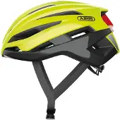 ABUS Stormchaser Hjelm