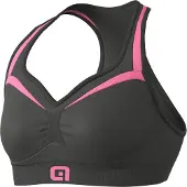 ALÉ Magic Sports-bh Med Medium Støtte