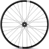 Crankbrothers Synthesis Xct 29´´ 6b Disc Mtb Bakhjul