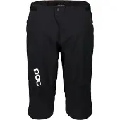 POC Infinite All Mountain Shorts