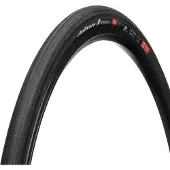 Challenge Strada Pro 700c X 25 Racerdekk
