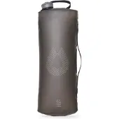 Hydrapak Seeker 4l Flaske