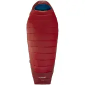 Nordisk Puk +4ºc Sovepose
