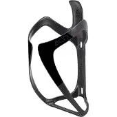 ACID Hpc Flaskeholder