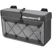 Blackburn Outpost Elite Hitchhiker Styreveske