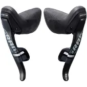 Sram Force 22 Kit Eu Bremsehendel Med Girskifter