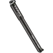 Lezyne Lite Drive Medium Mini Pumpe