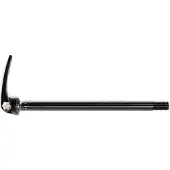 RockShox Maxle Ultimate 188 Mm Gjennomgående Aksel