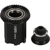 Zipp Nsw Core Sram/shimano Freehub-kropp