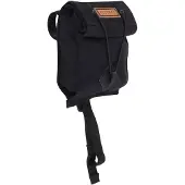 Restrap Tech Styreveske 1.2l