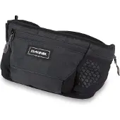 Dakine Hot Laps Stealth Midjeveske