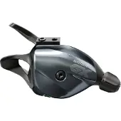 Sram Gx Eagle Trigger Rear Discrete Clamp Lunar Girskifter