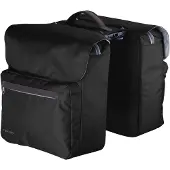 Tubus Ture 29l Sykkelvesker