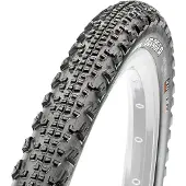 Maxxis Ravager Exo/tr 120 Tpi Tubeless 700c X 40 Graveldekk
