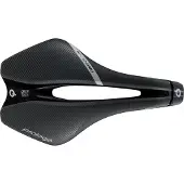 Prologo Dimension 143 Tirox Sykkelsete