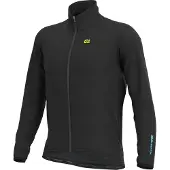 ALÉ Klimatik Racing Jakke