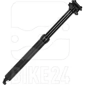 Kind Shock Lev Carbon Internal Cable Dropper Setepinne