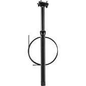Crankbrothers Highline Xc/gravel Dropper Setepinne 300 Mm