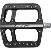 HT Components Ae06 Mtb Sykkelpedaler