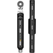 Topeak Verktøy Ratchet Stick
