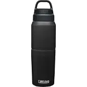 CamelBak Multibev 500+350ml Vannflaske