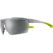 Nike Vision Windshield Elite Solbriller