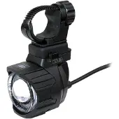 Cateye Ge100 Connect Stvzo E-bike Frontlys