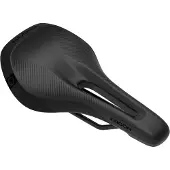 Ergon Sm E-mountain Pro Damesadel