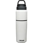 CamelBak Multibev Vss 650ml/500ml, hvit