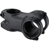 BBB Jumper 35 Mm Sykkelstyrestem