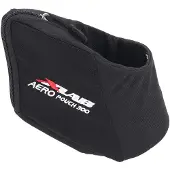 XLAB Aero Puch 300 Sadelveske 0.39l