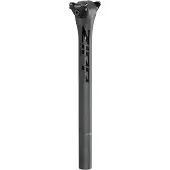 Zipp Sl Speed Setepinne