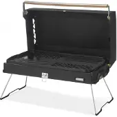 Primus Kuchoma 2500w Grill