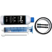 Milkit Tubeless Konverteringssett
