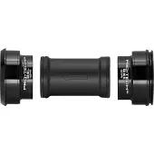 Campagnolo Bb86 Pro-tech Ekar Press Fit Kranklagerkopper