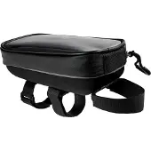 Lezyne Smart Energy Caddy Xl Rammeveske 0.5l