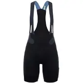 Q36.5 Grid Skin Sykkelshorts