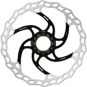 Galfer Mtb Wave Cl Disc Bremsekive