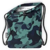 Smellwell Xl Duftpute