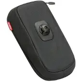 Klickfix Comfort 0.4l Vanntett Etui