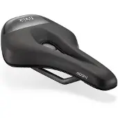 Fizik Terra Aidon X1 Sykkelsete