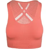Q36.5 Seamless Sport-bh