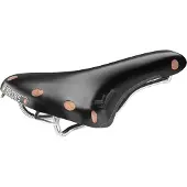 Brooks England Swift Sykkelsete