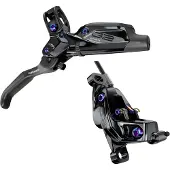 Sram G2 Ultimate Carbon Hydraulic Disc Forbrems