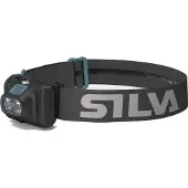 Silva Scout 3xth Hodelykt