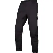 Endura Hummvee Waterproof Bukser