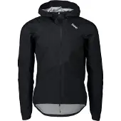 POC Signal All-weather Jakke