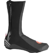 Castelli Ros 2 Oversko