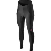 Castelli Sorpasso Ros Sykkelbukser